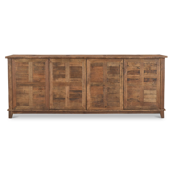 Augusta Sideboard – 82