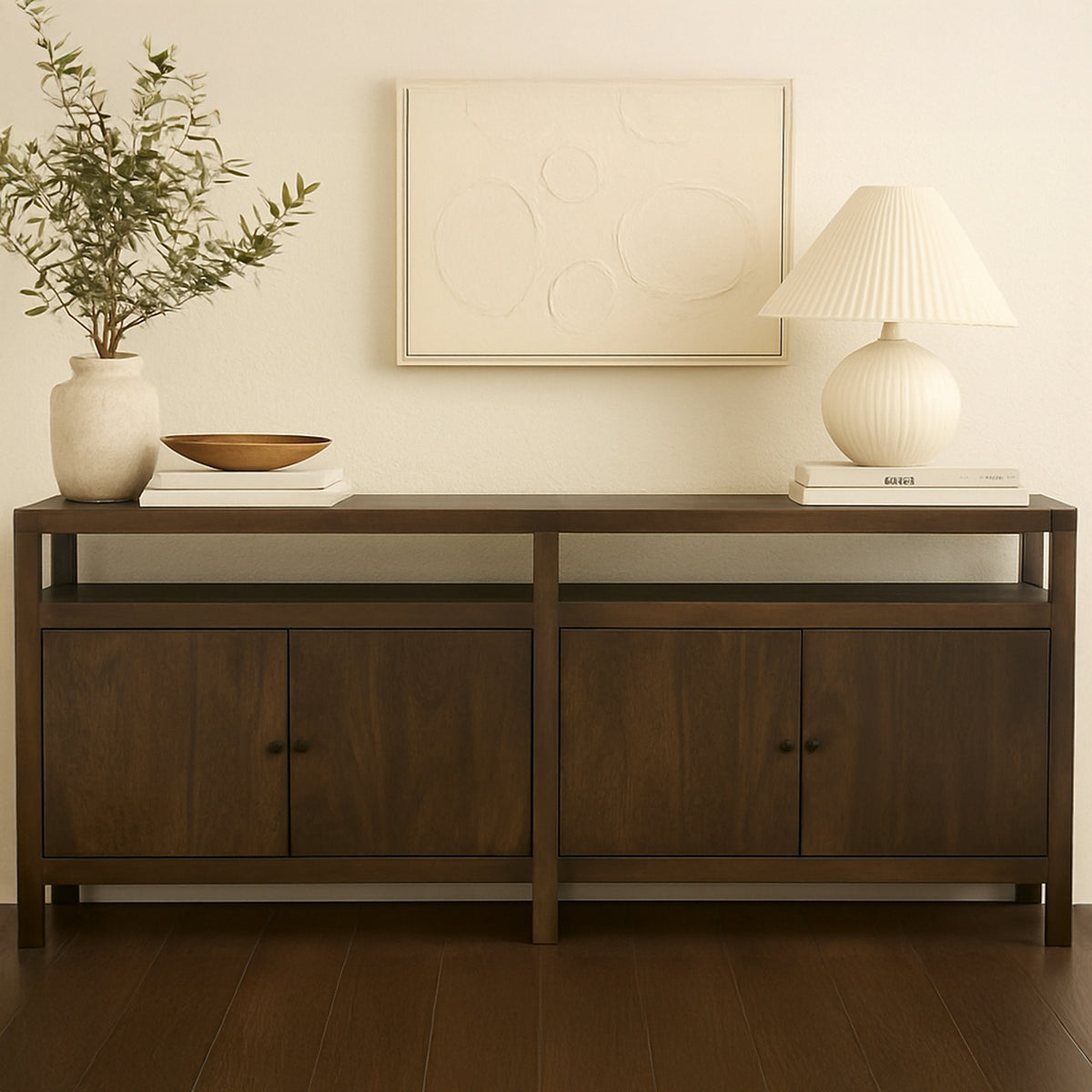 Windsor Sideboard (9)