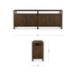 Windsor Sideboard (10)