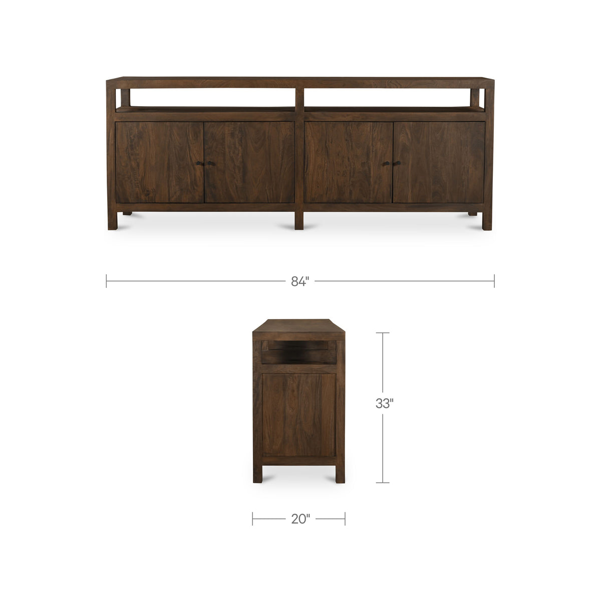 Windsor Sideboard (10)