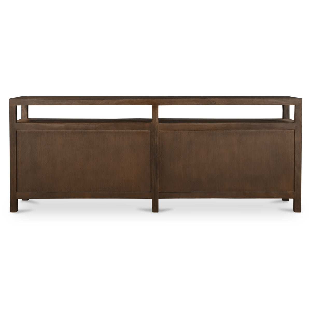 Windsor Sideboard (5)