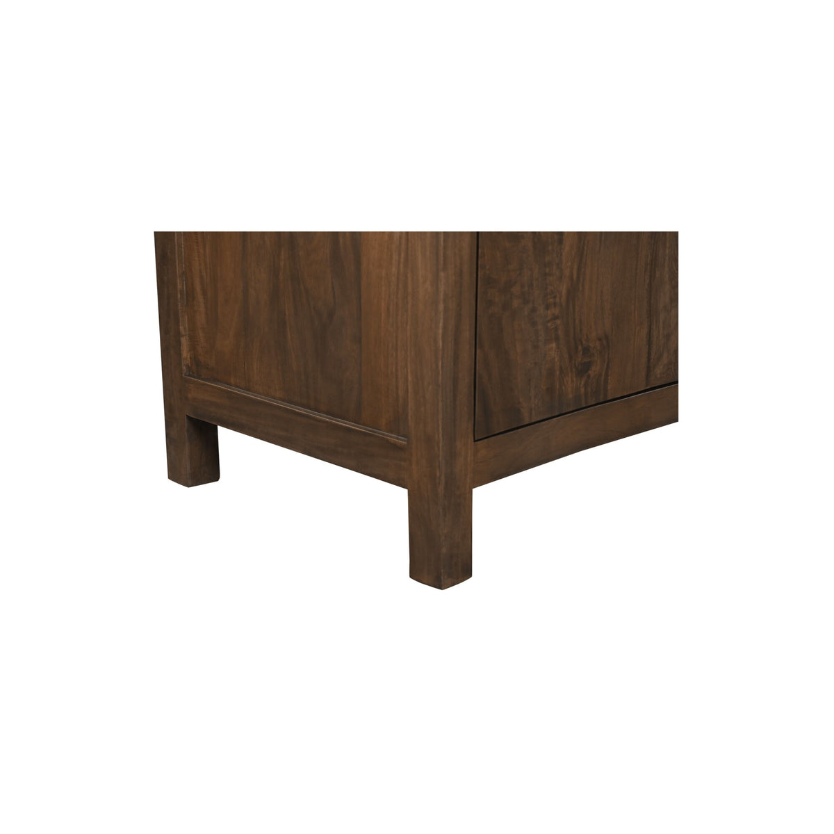 Windsor Sideboard (7)