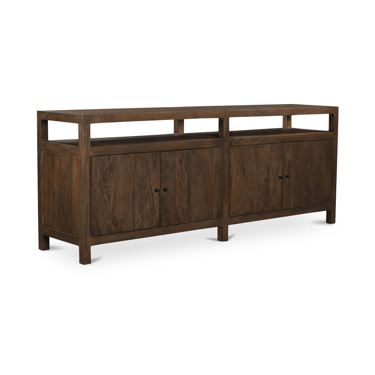 Windsor Sideboard (3)