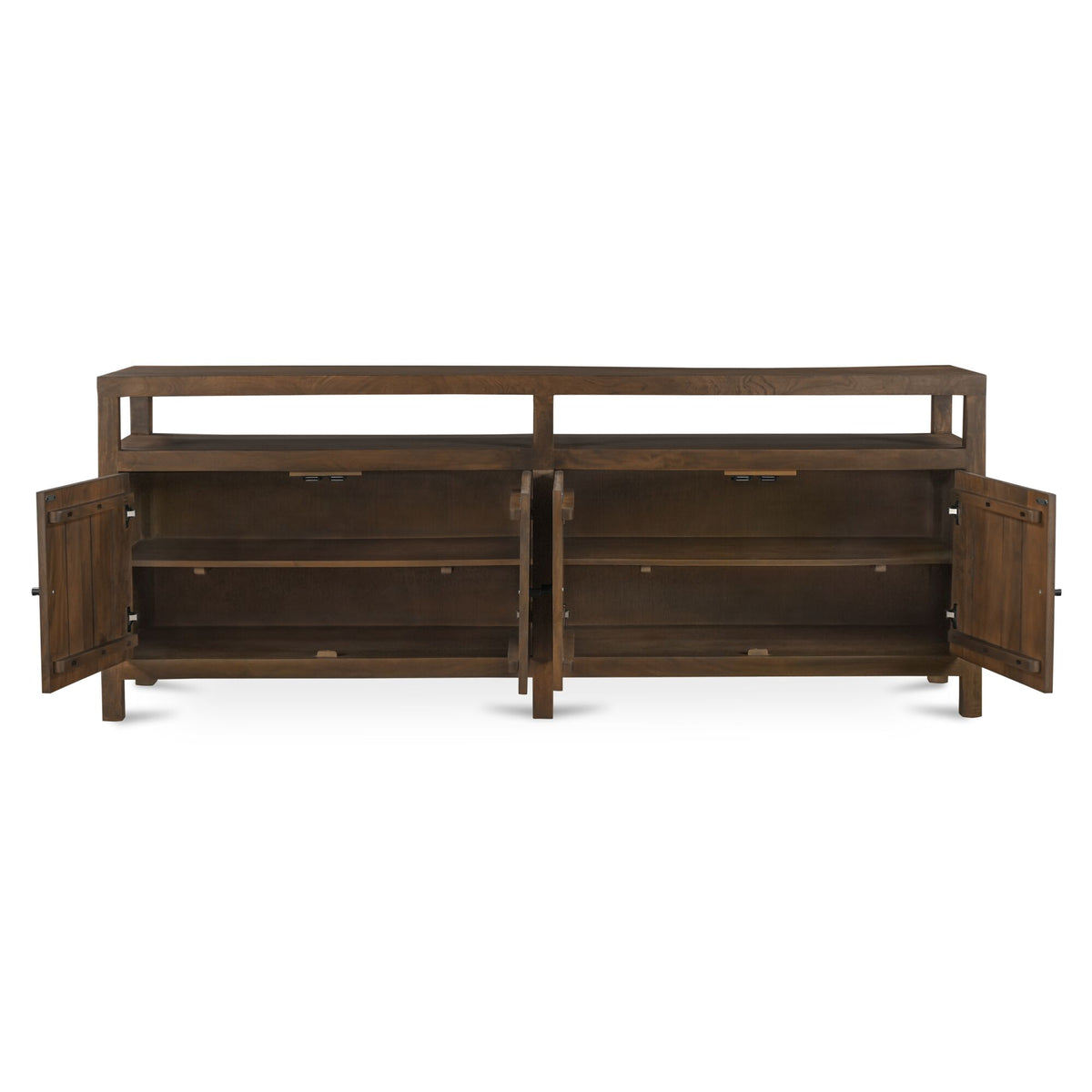 Windsor Sideboard (2)
