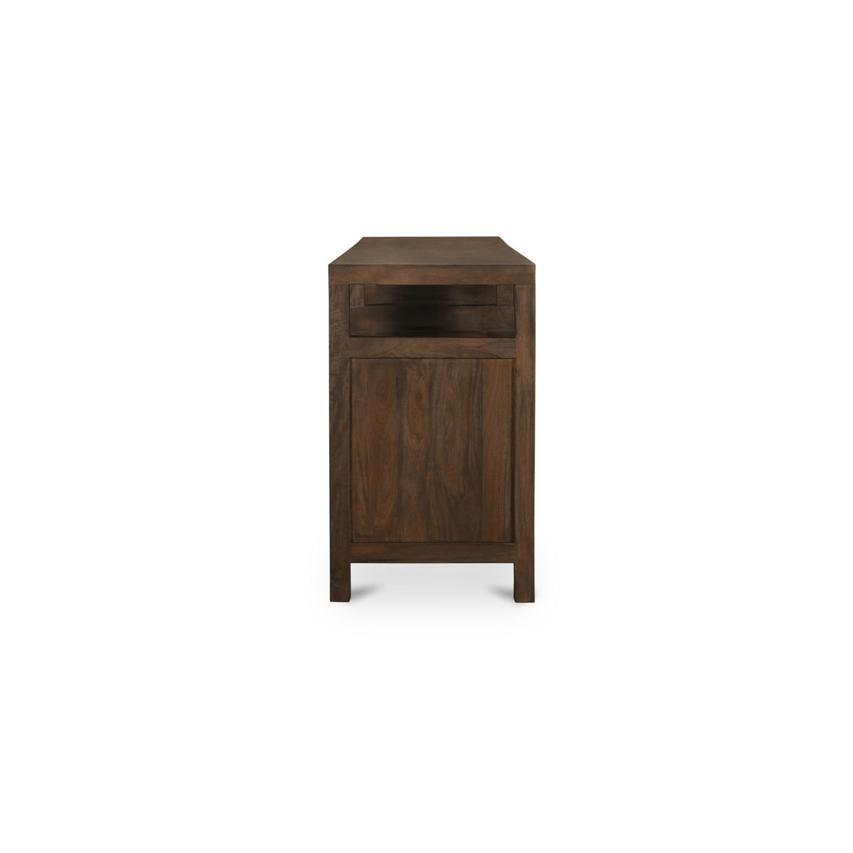 Windsor Sideboard (4)