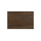 Windsor Sideboard (8)