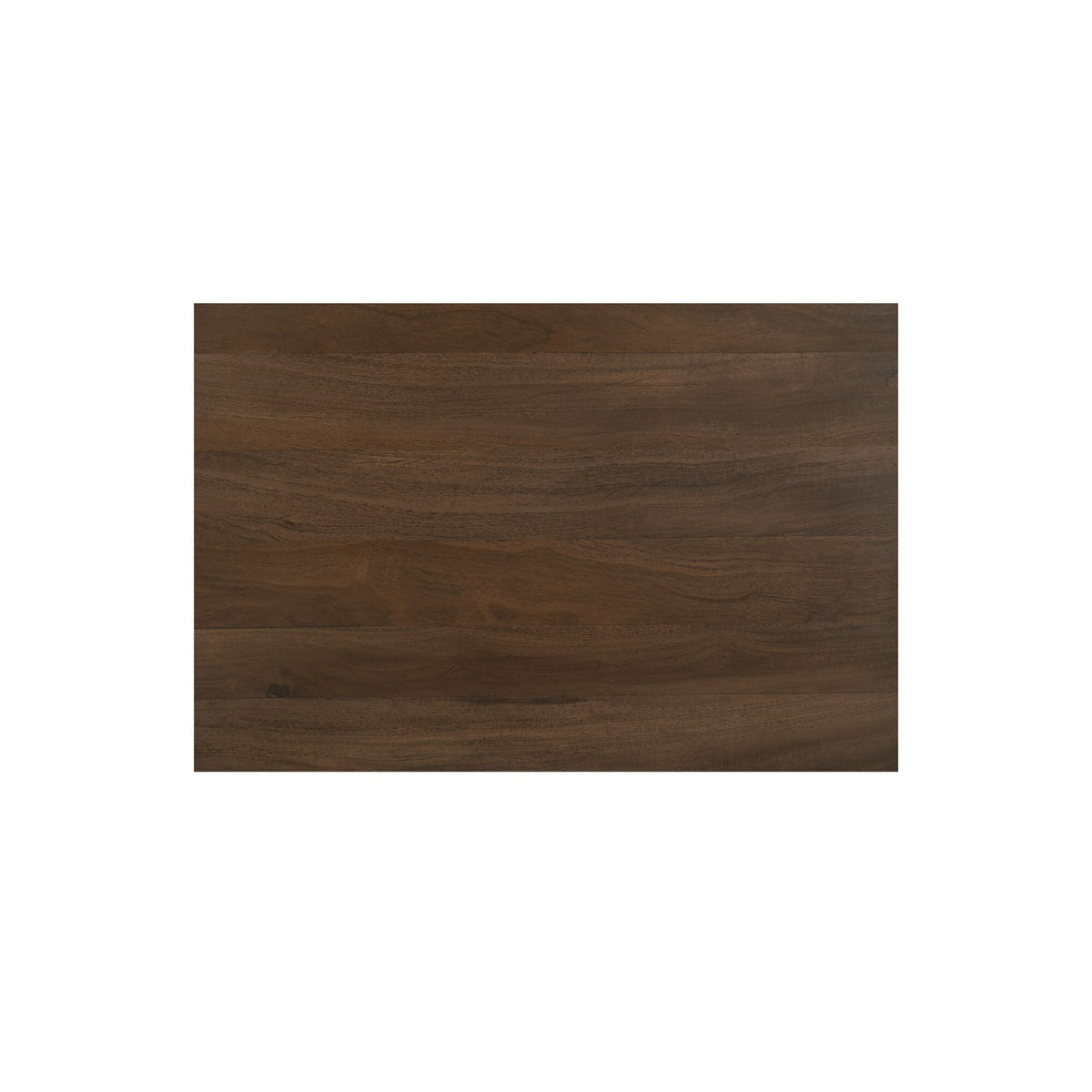 Windsor Sideboard (8)