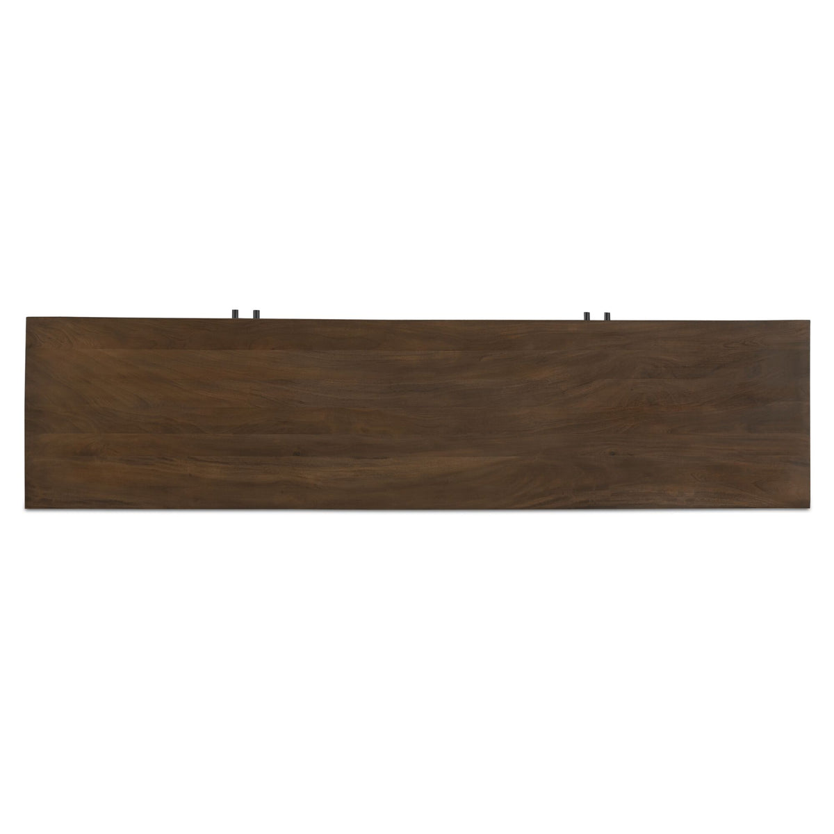Windsor Sideboard (6)