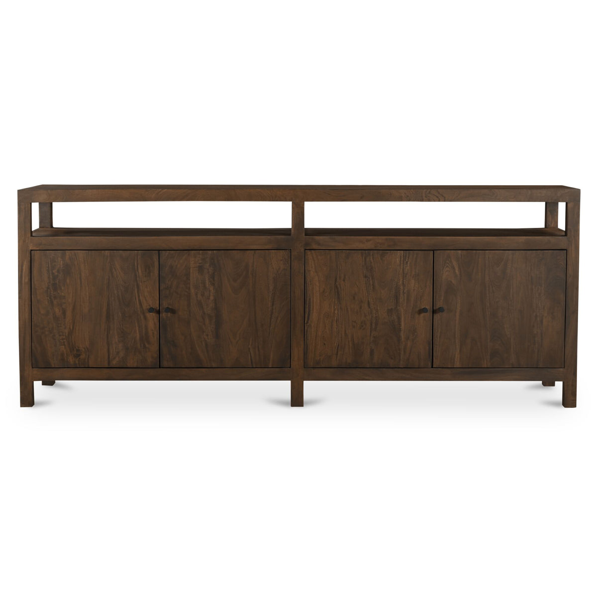 Windsor Sideboard (1)