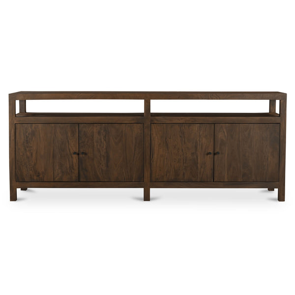 Windsor Sideboard (1)