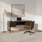 Windsor Desk (9)