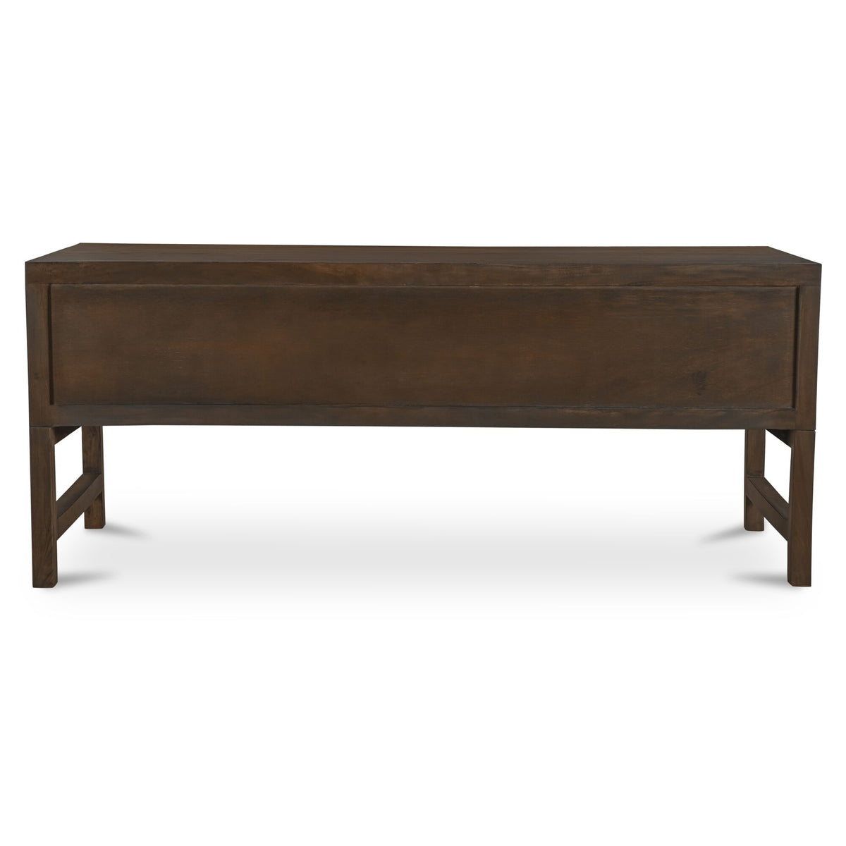 Windsor Desk (5)