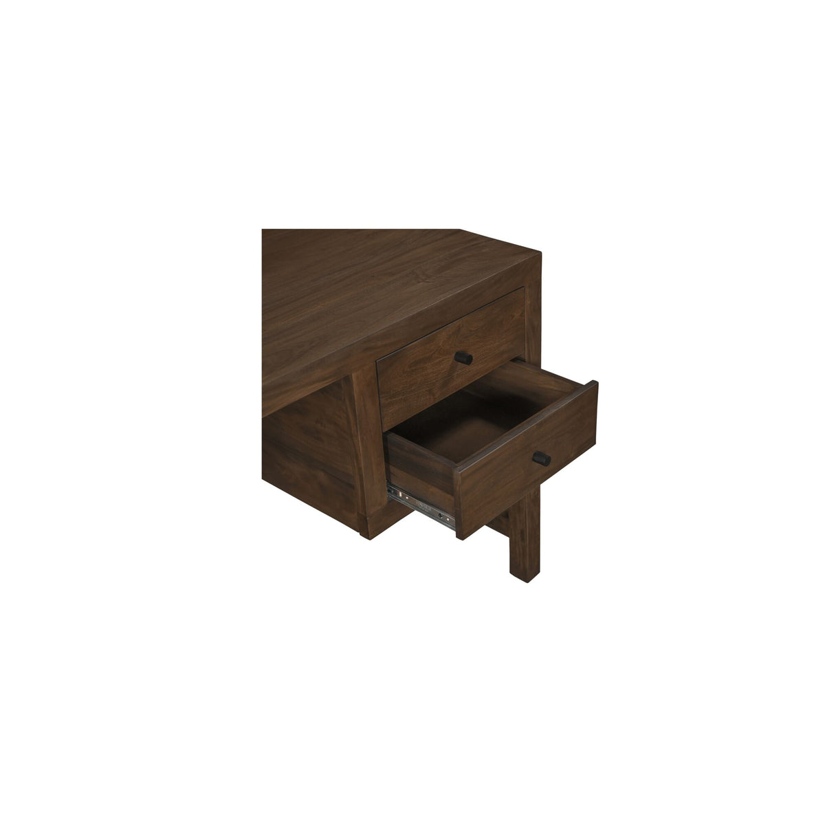 Windsor Desk (7)