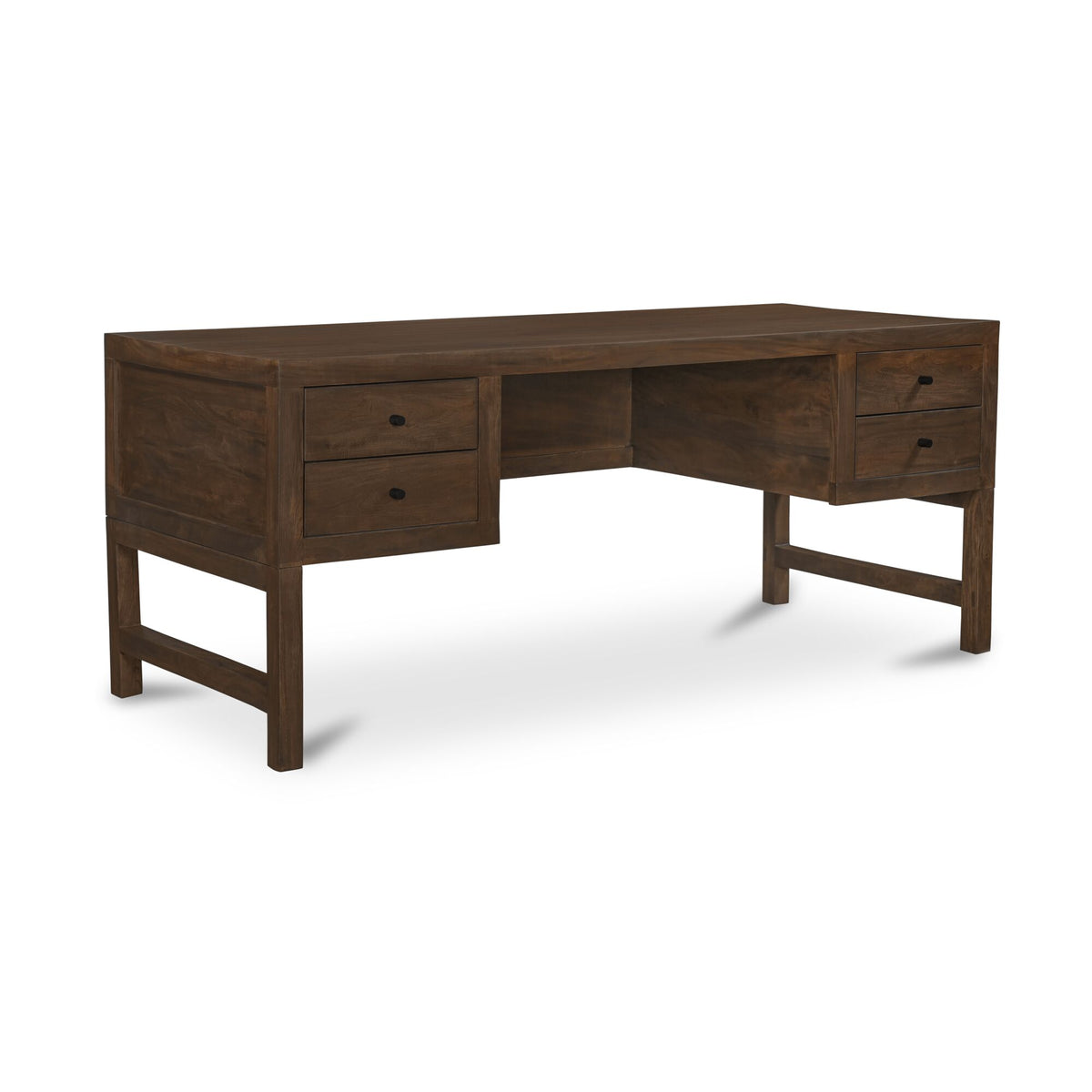 Windsor Desk (3)