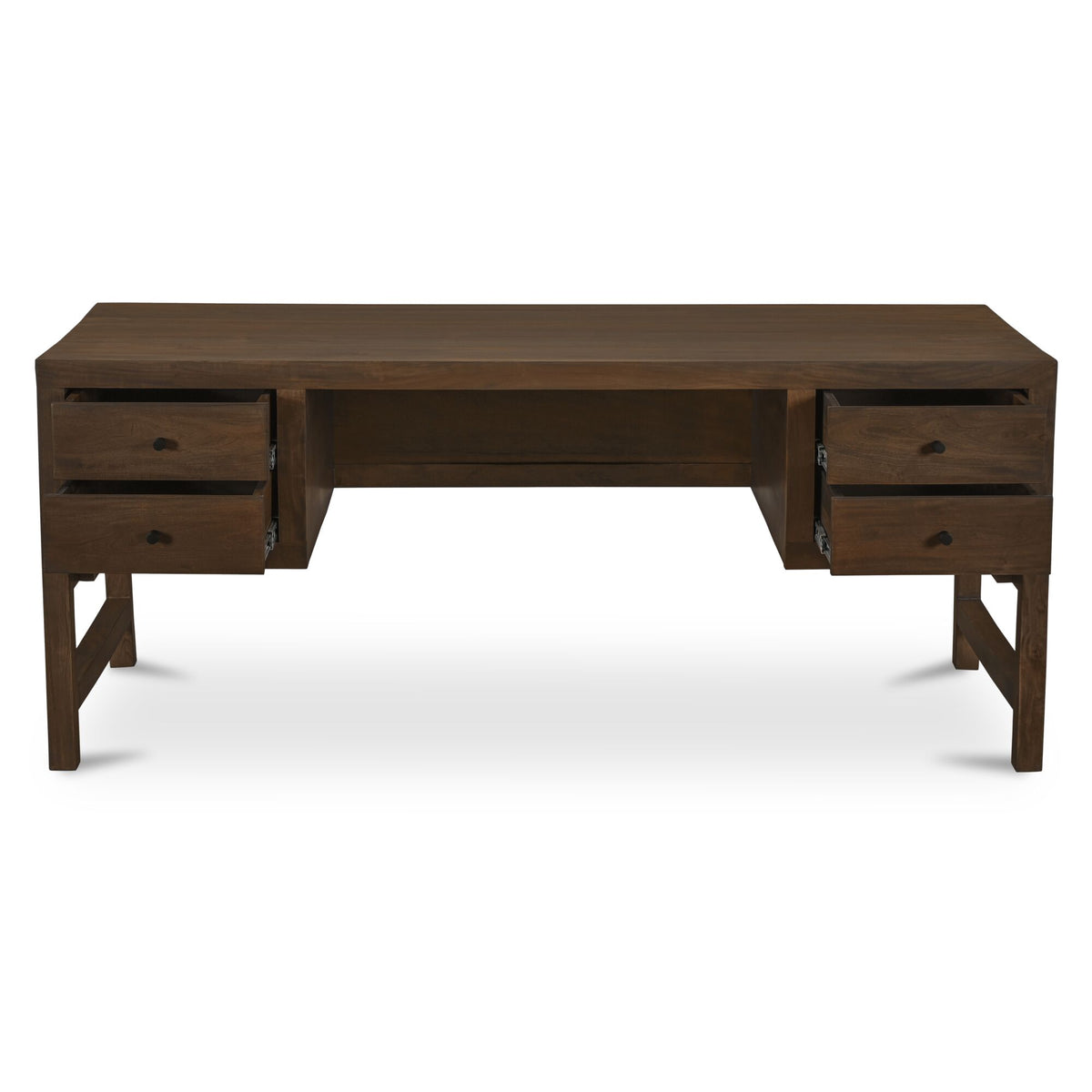 Windsor Desk (2)