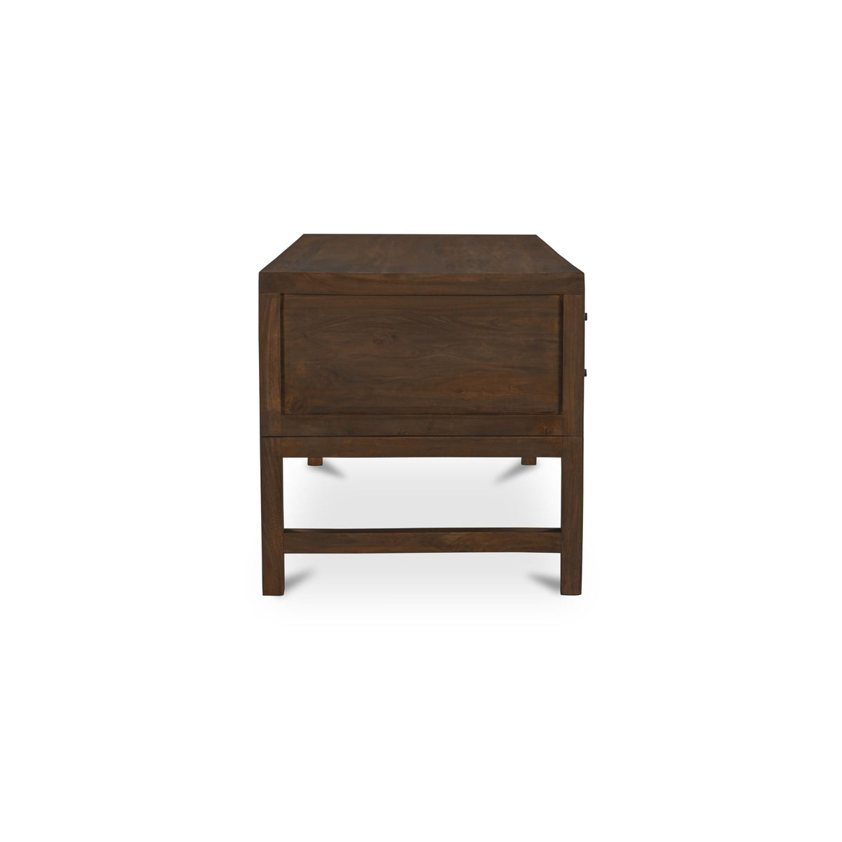 Windsor Desk (4)