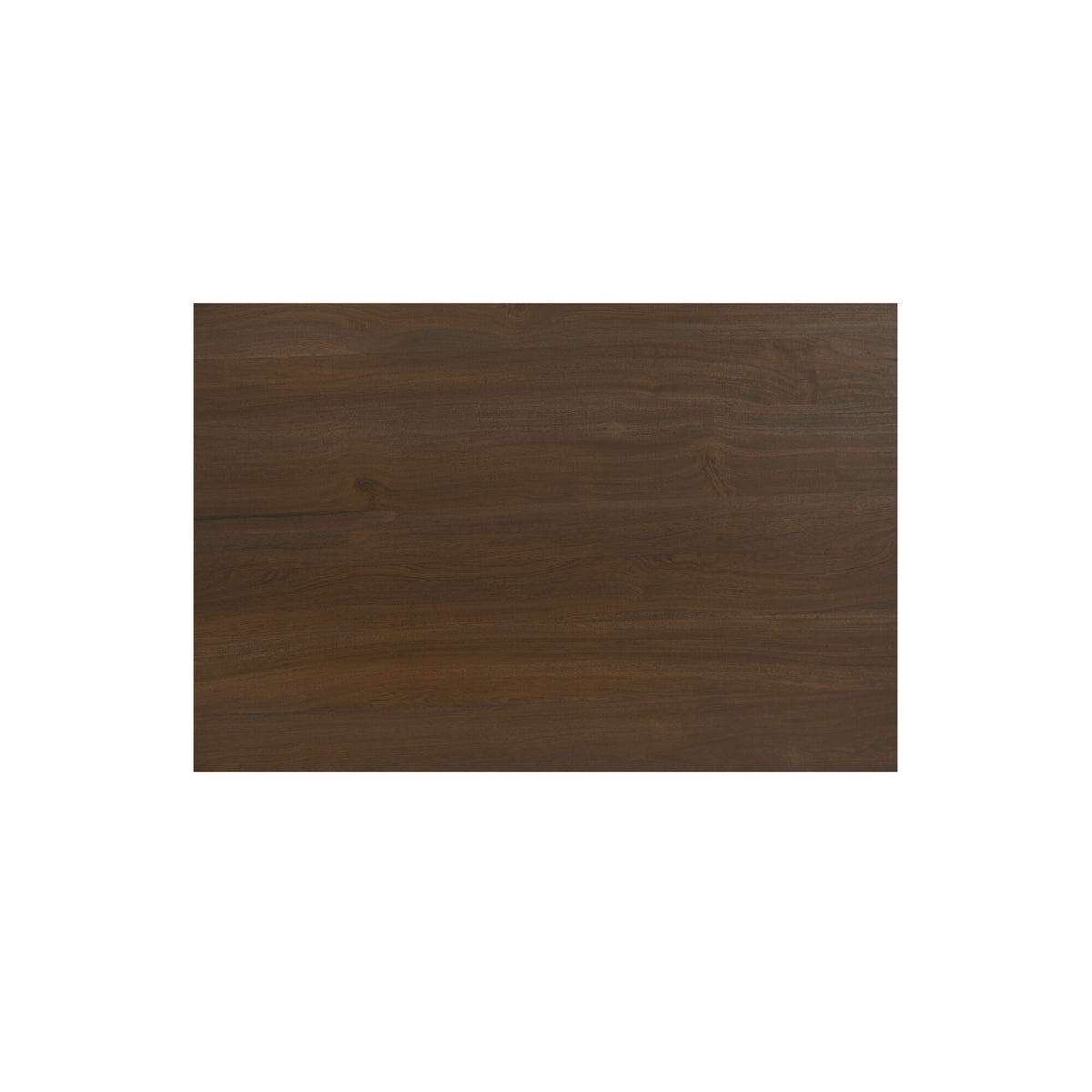 Windsor Desk (8)