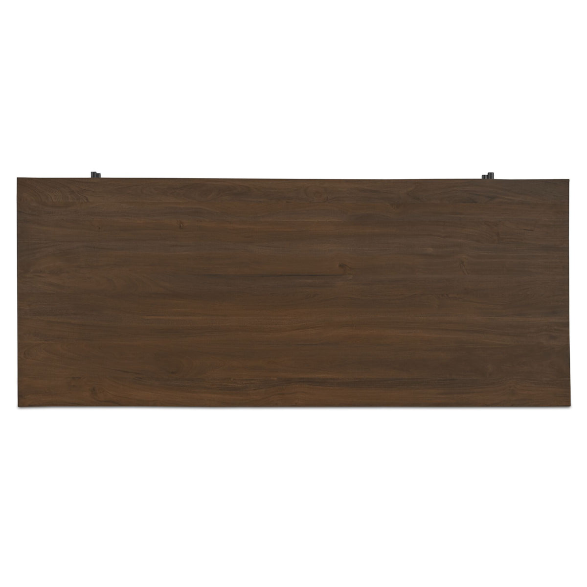 Windsor Desk (6)