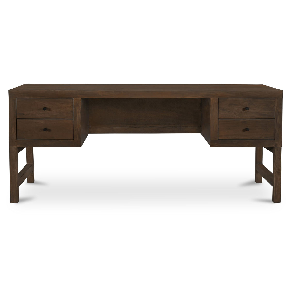 Windsor Desk (1)