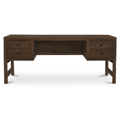 Windsor Desk (1)