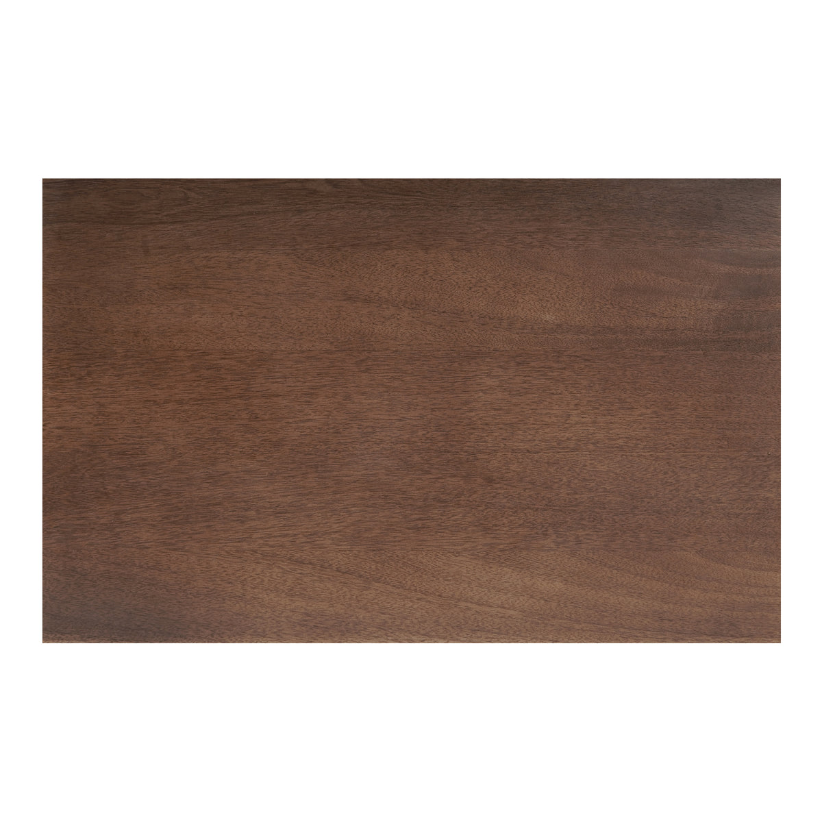Rye Nightstand – 31.75" Mango Wood 3 Drawer Nightstand (9)