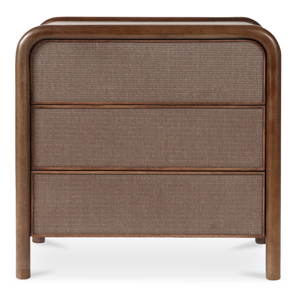Rye Nightstand – 31.75