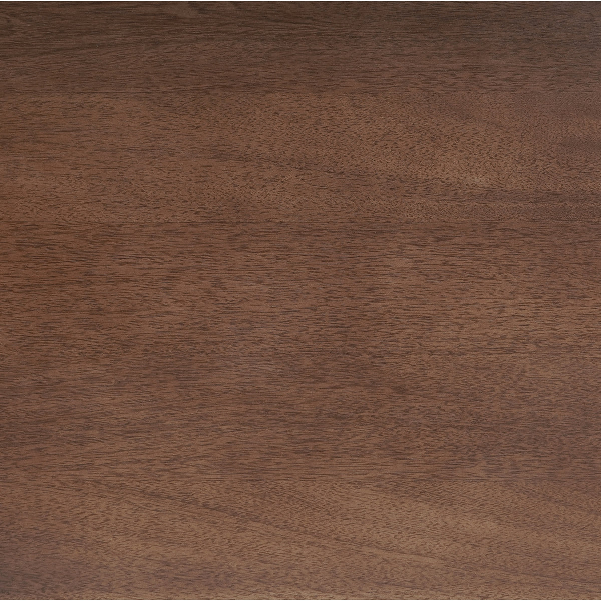 Rye Nightstand – 31.75" Mango Wood 3 Drawer Nightstand (10)