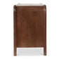 Rye Dresser – 61.75" Mango Wood 6 Drawer Dresser (5)