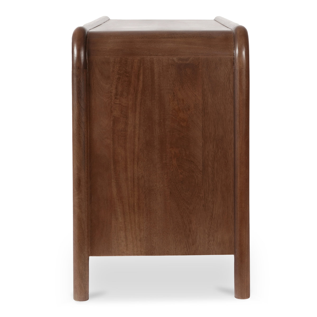 Rye Dresser – 61.75" Mango Wood 6 Drawer Dresser (5)