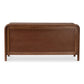 Rye Dresser – 61.75" Mango Wood 6 Drawer Dresser (6)