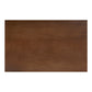 Rye Dresser – 61.75" Mango Wood 6 Drawer Dresser (9)