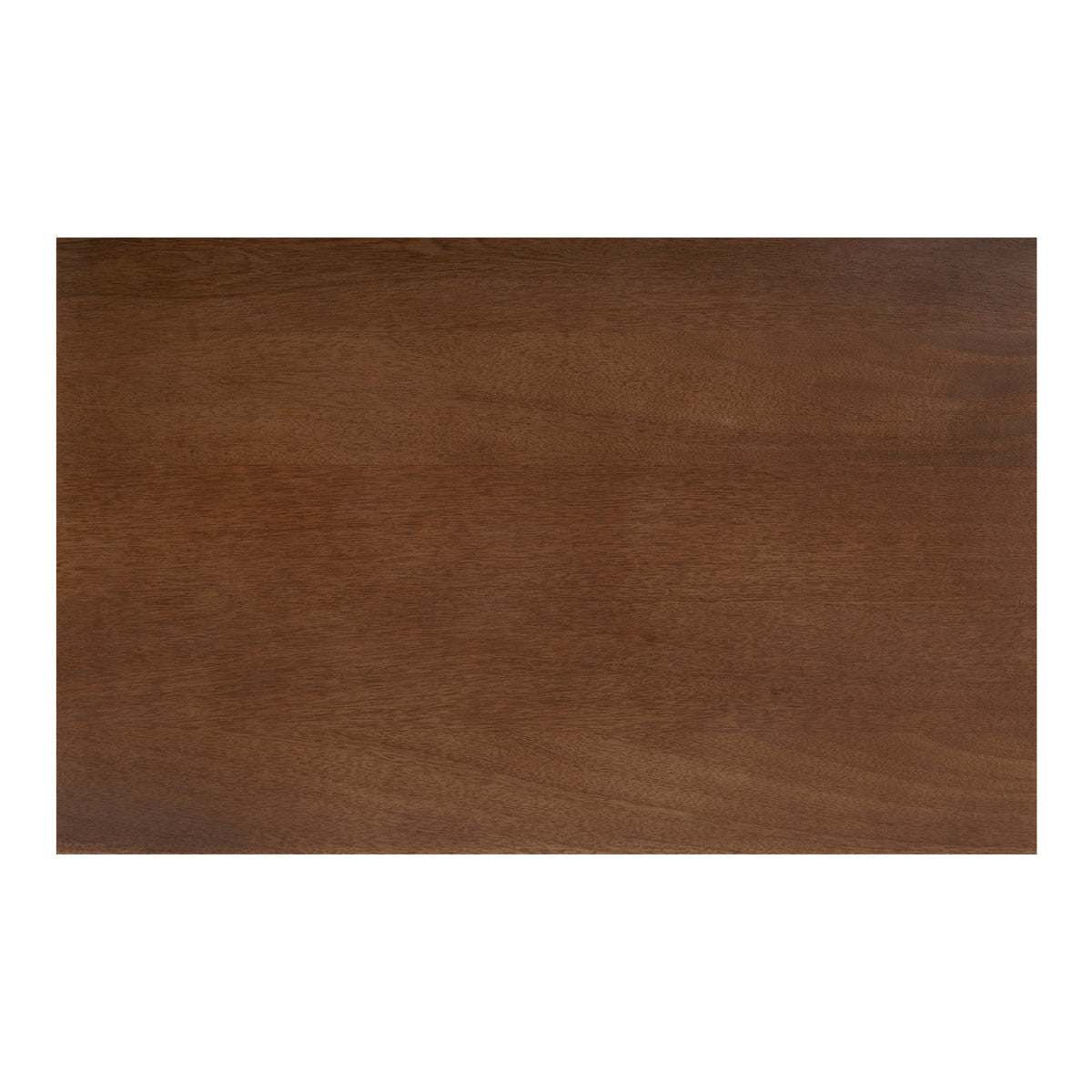 Rye Dresser – 61.75" Mango Wood 6 Drawer Dresser (9)