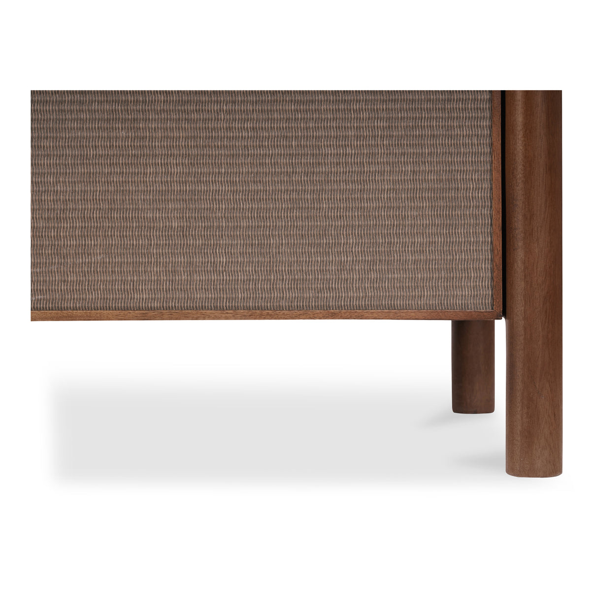 Rye Dresser – 61.75" Mango Wood 6 Drawer Dresser (8)