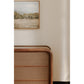 Rye Dresser – 61.75" Mango Wood 6 Drawer Dresser (11)