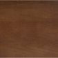 Rye Dresser – 61.75" Mango Wood 6 Drawer Dresser (10)