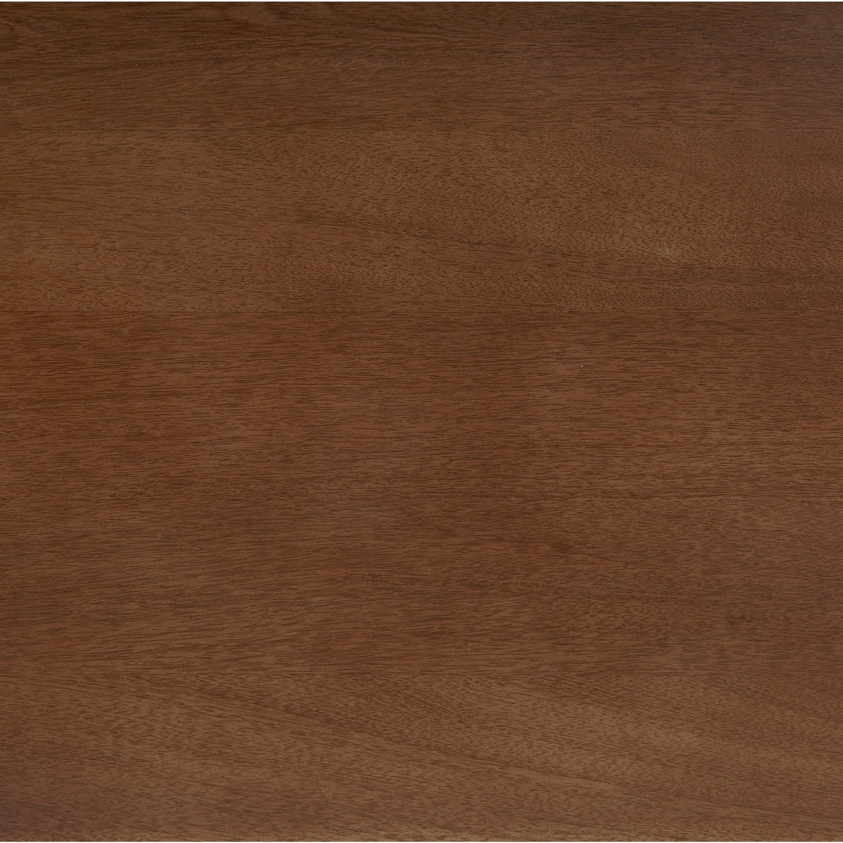 Rye Dresser – 61.75" Mango Wood 6 Drawer Dresser (10)