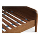 Rye Bed – 84" Mango Wood Bed with Tatami Panels (7)