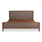 Rye Bed – 84" Mango Wood Bed with Tatami Panels (13)