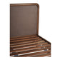 Rye Bed – 84" Mango Wood Bed with Tatami Panels (17)