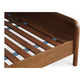 Rye Bed – 84" Mango Wood Bed with Tatami Panels (18)