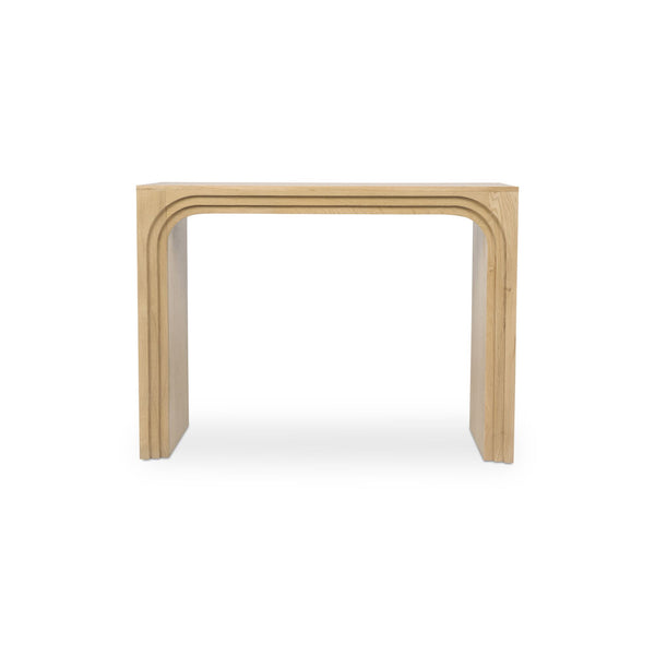 Berkley Console Table – 43
