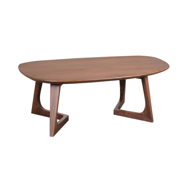 Godenza Coffee Table – 42