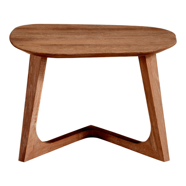 Godenza End Table – 24