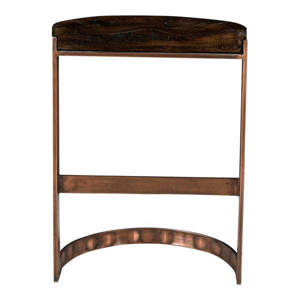 Bancroft Counter Stool – 20