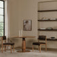 Clark Dining Table (7)