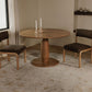 Clark Dining Table (6)