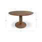 Clark Dining Table (8)