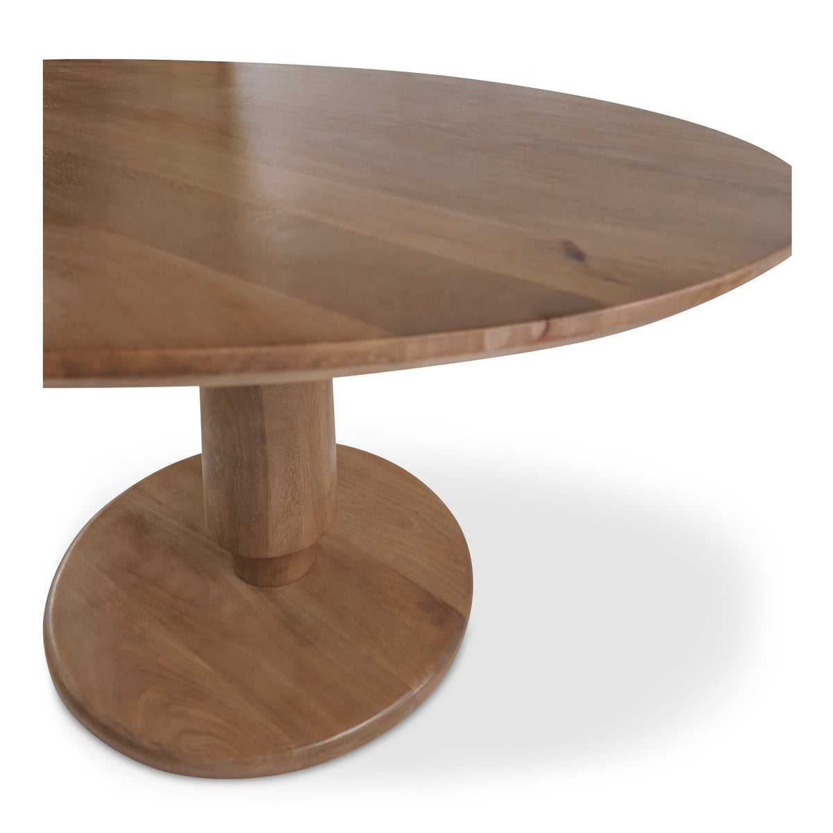 Clark Dining Table (5)