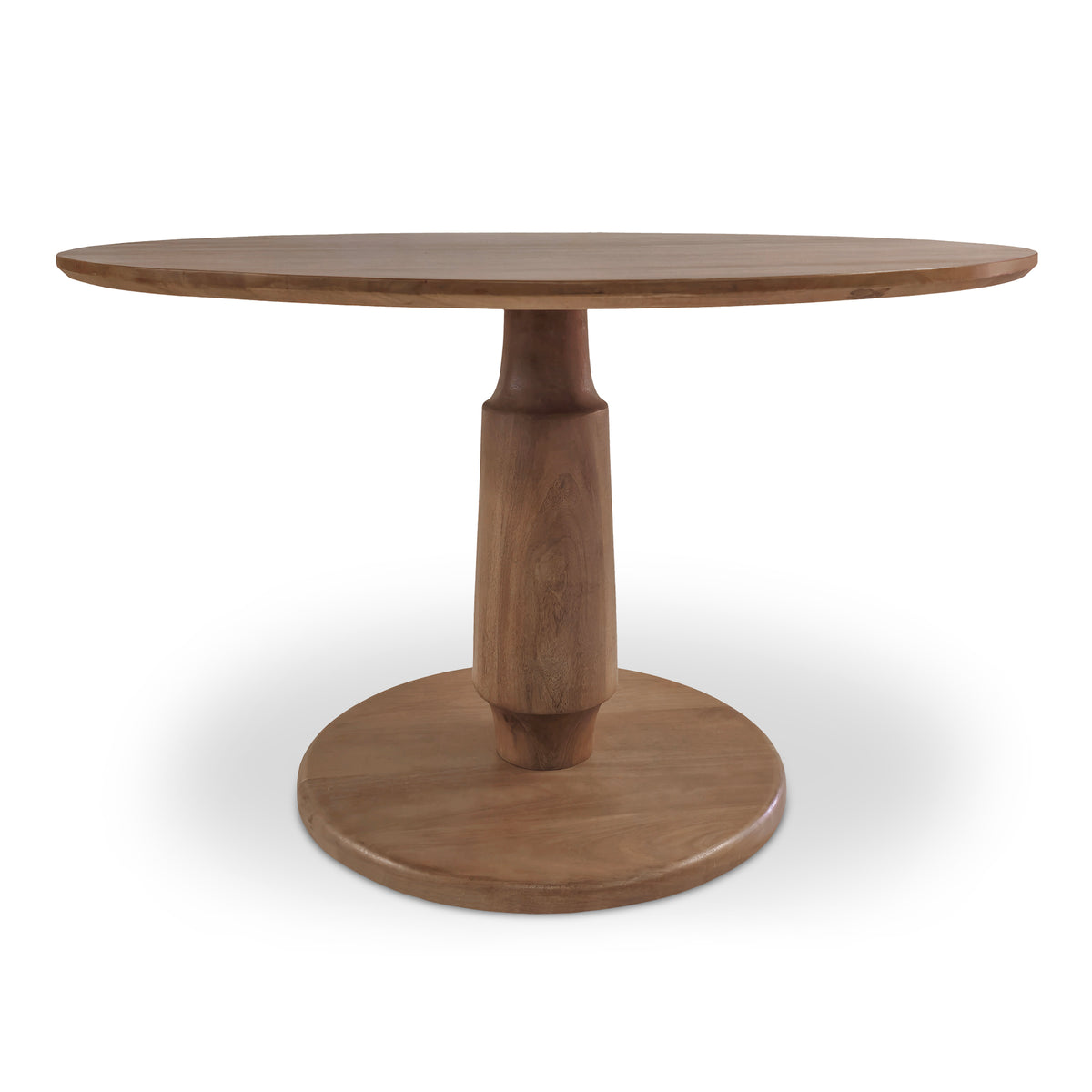 Clark Dining Table (2)