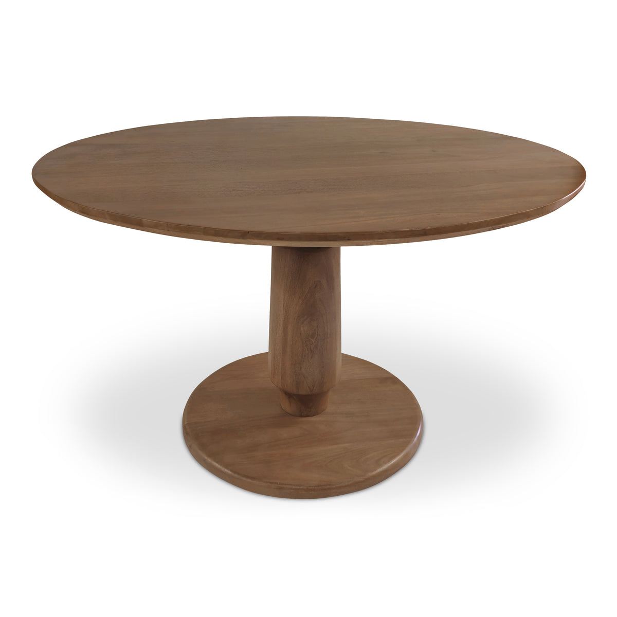 Clark Dining Table (3)